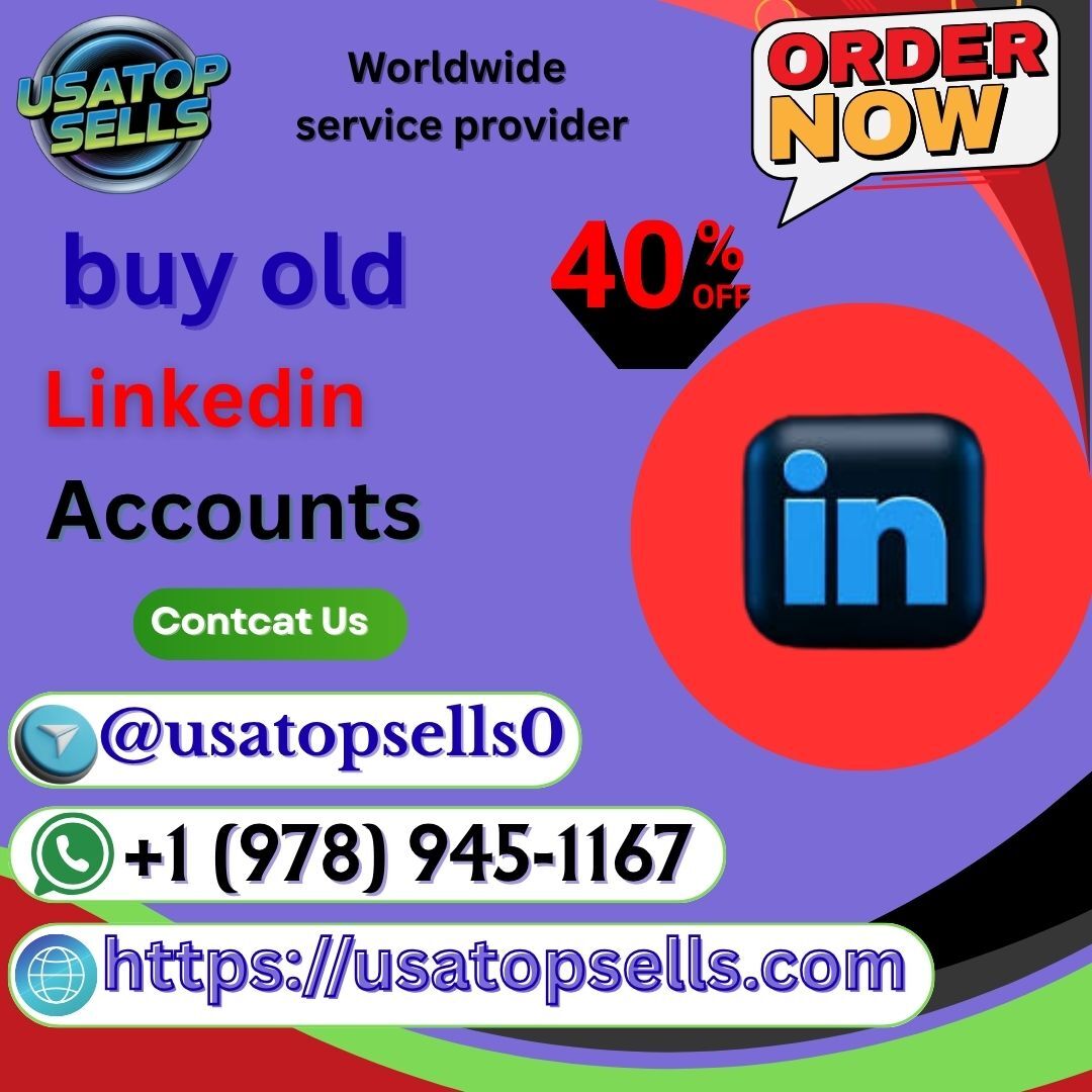 Red and White Modern Business Instagram Post(13)