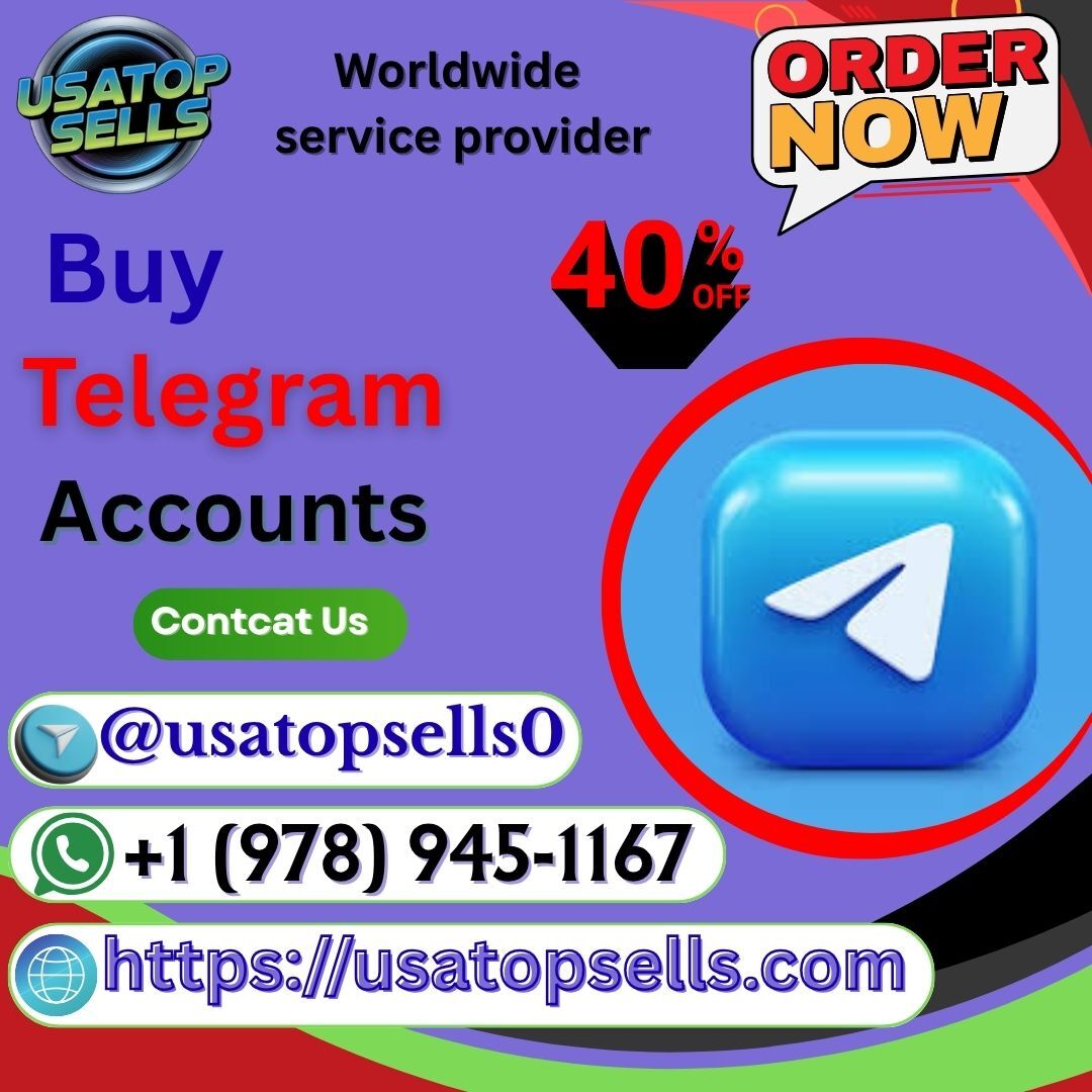 Red and White Modern Business Instagram Post(15)