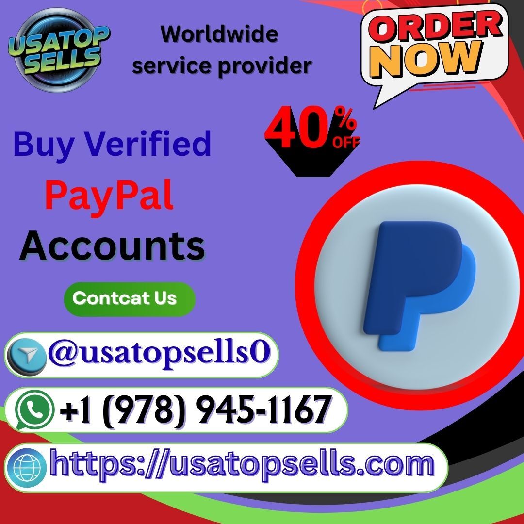 Red and White Modern Business Instagram Post(18)