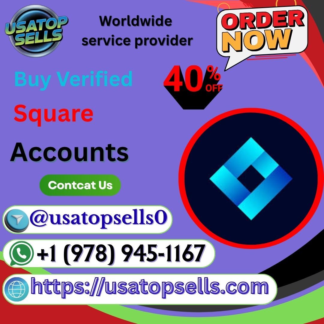 Buy Google Voice Accounts Buy Google Voice Accounts